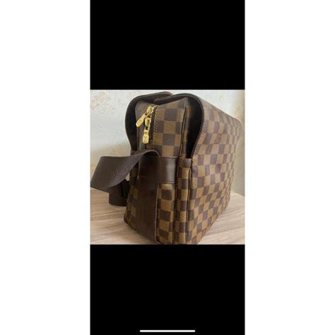 louis vuitton rh